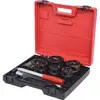 Vītņu rīks KS Tools 903.3300 Photo 2