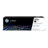 Toneris HP 203X - CF540X Photo 3