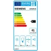 Встраиваемая вытяжка Siemens iQ100 LI64LA521 Photo 2
