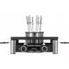 WMF Lumero Gourmet Station 3-in-1 Grill and Fondue Photo 3