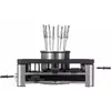 WMF Lumero Gourmet Station 3-in-1 Grill and Fondue Photo 4