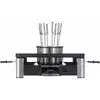 WMF Lumero Gourmet Station 3-in-1 Grill and Fondue Photo 6