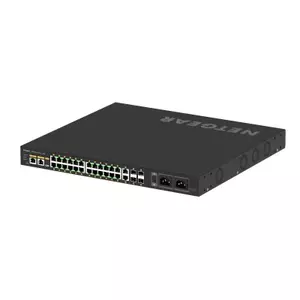 Managed Switch NETGEAR GSM4230UP