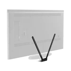 Wall mount Trust IRIS Black