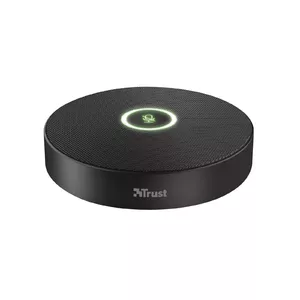Conference microphone Trust IRIS Black