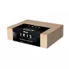 Конференц-микрофон Trust IRIS Black Photo 4