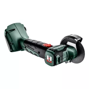 Шлифовальная машинка Metabo CC 18 LTX BL