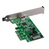 Интерфейсная карта Akasa AK-PCCU3-08 Photo 3
