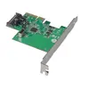 Внутренний адаптер PCIe Akasa AK-PCCU3-06 Photo 4