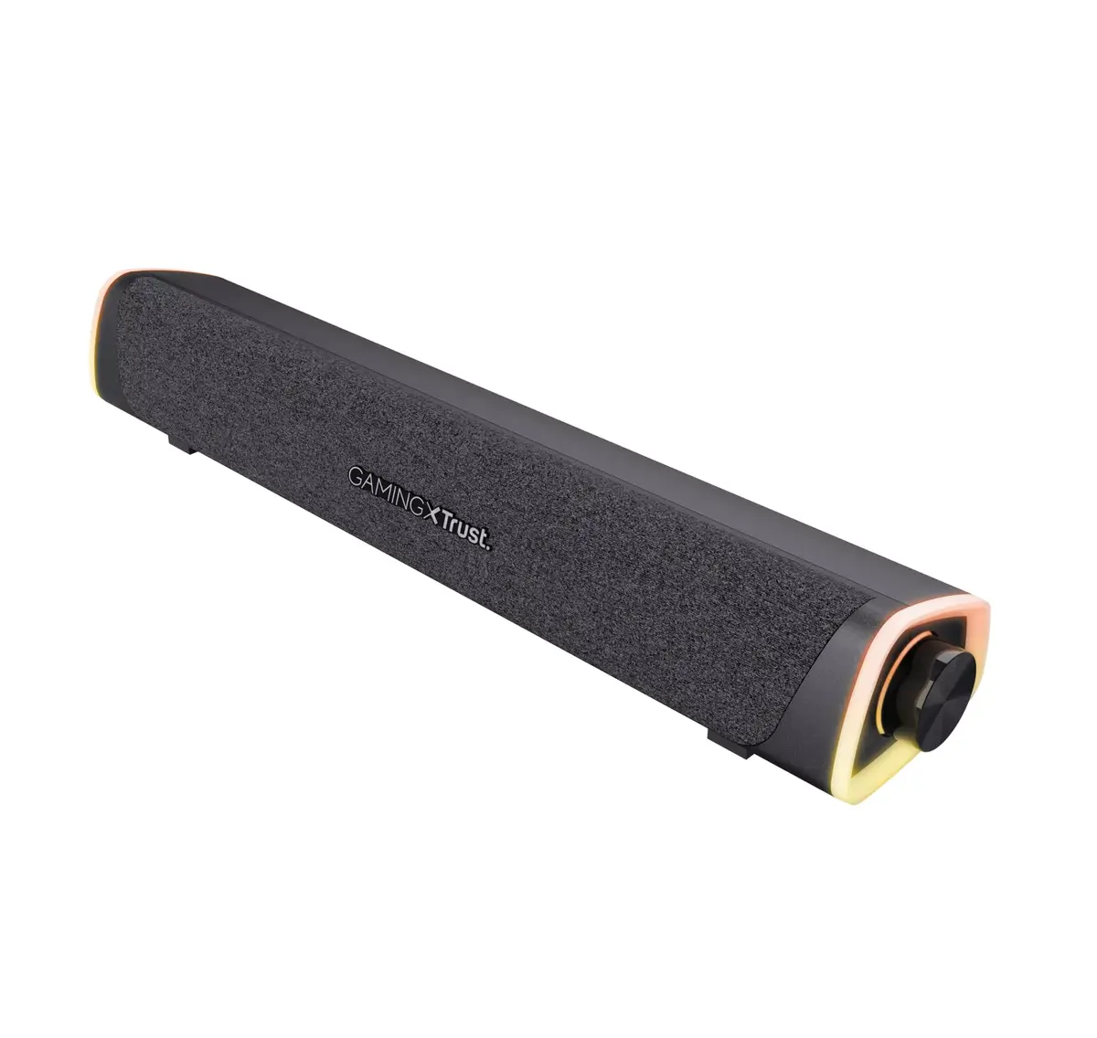 Portable Speaker Trust GXT 620 Axon 24482 Photo 2