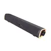 Portable Speaker Trust GXT 620 Axon 24482 Photo 2