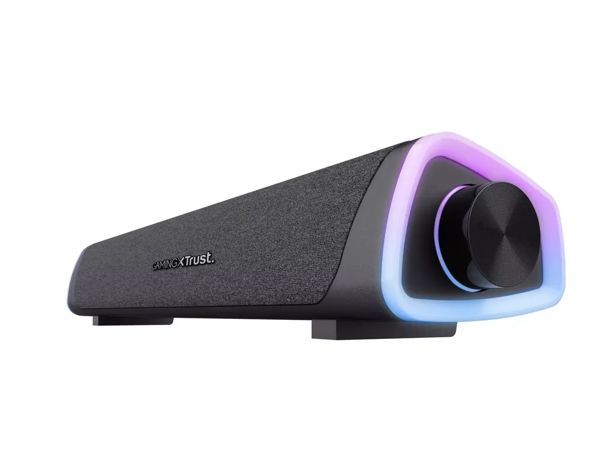 Portable Speaker Trust GXT 620 Axon 24482 Photo 3