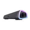 Portable Speaker Trust GXT 620 Axon 24482 Photo 3