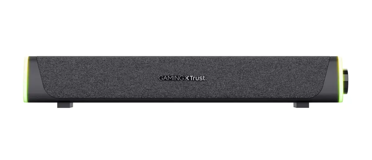 Portable Speaker Trust GXT 620 Axon 24482 Photo 4