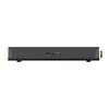 Portable Speaker Trust GXT 620 Axon 24482 Photo 4