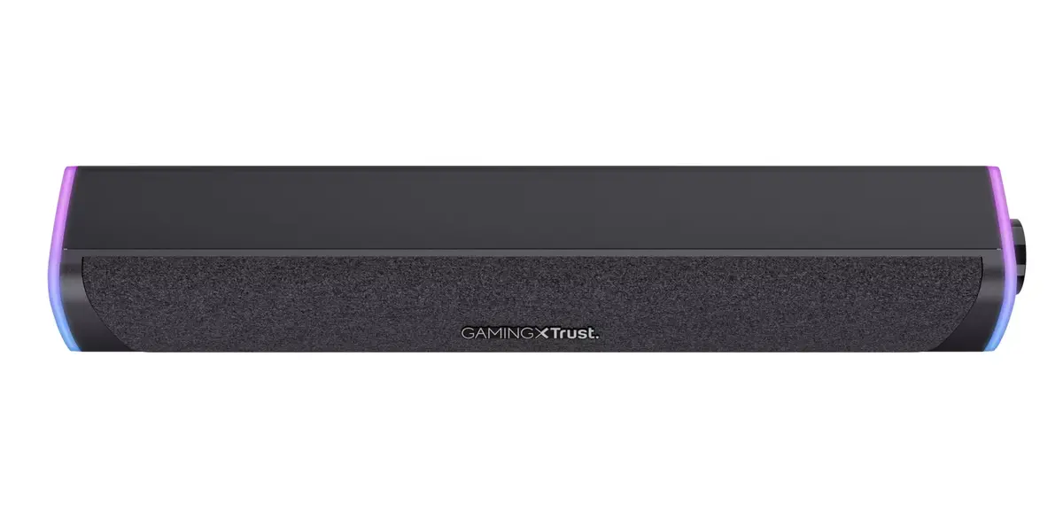 Portable Speaker Trust GXT 620 Axon 24482 Photo 5