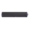 Portable Speaker Trust GXT 620 Axon 24482 Photo 5