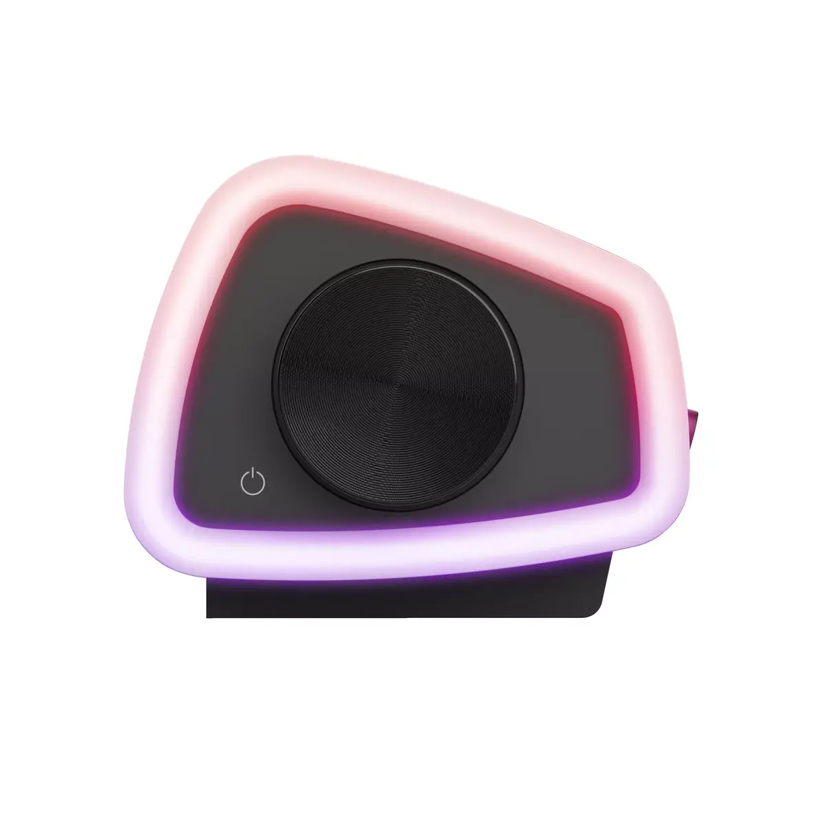 Portable Speaker Trust GXT 620 Axon 24482 Photo 6