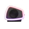 Portable Speaker Trust GXT 620 Axon 24482 Photo 6