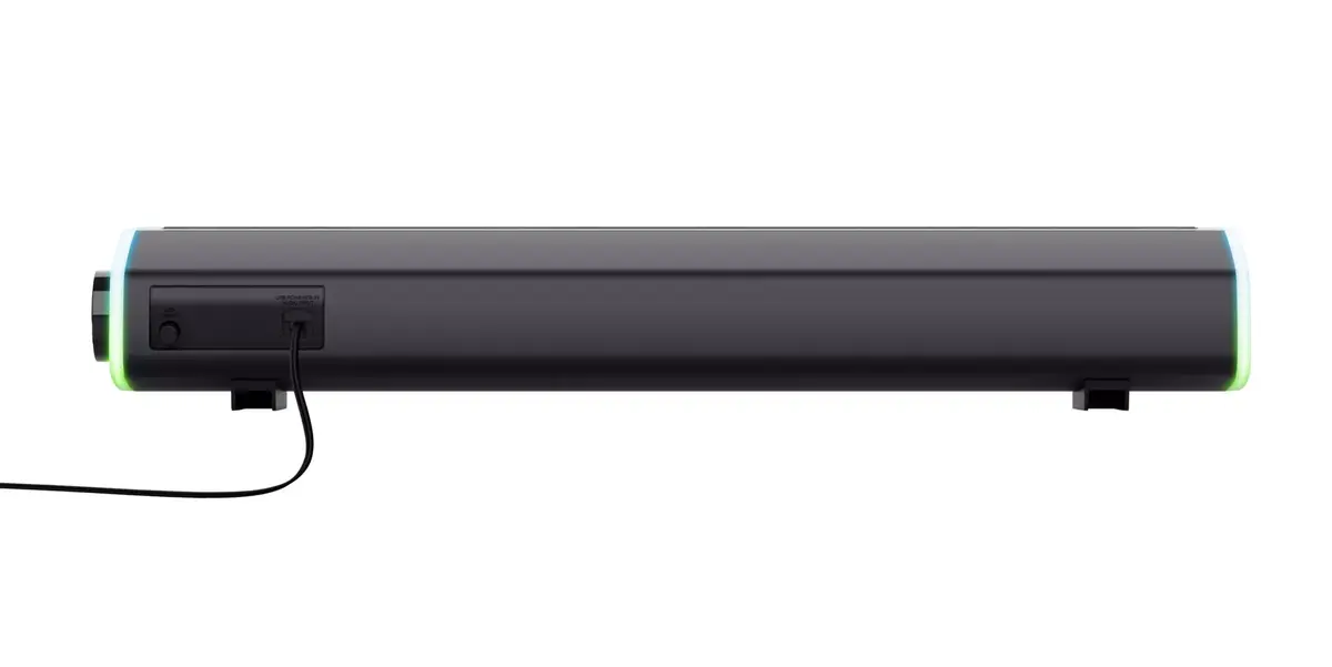 Portable Speaker Trust GXT 620 Axon 24482 Photo 7