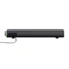 Portable Speaker Trust GXT 620 Axon 24482 Photo 7