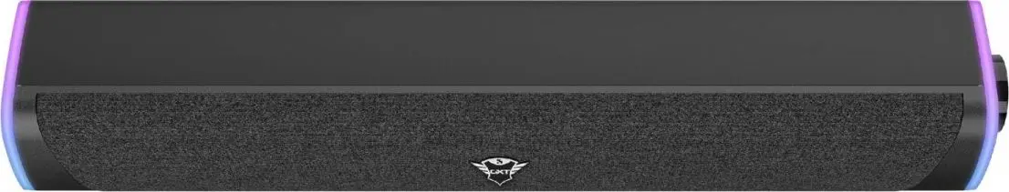 Portable Speaker Trust GXT 620 Axon 24482 Photo 9