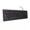 Keyboard Trust Primo Office USB QWERTZ Czech Photo 2