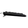Keyboard Trust Primo Office USB QWERTZ Czech Photo 4