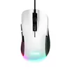Pele Trust GXT 922W YBAR Photo 4