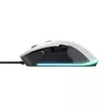 Pele Trust GXT 922W YBAR Photo 5