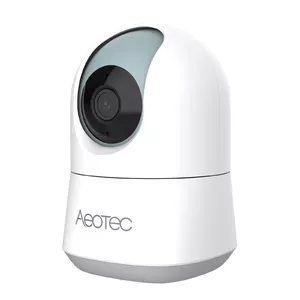 Aeotec Cam 360 360 kamera