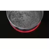 Встраиваемая варочная панель AEG HRB32310CB Photo 6