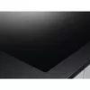 Встраиваемая варочная панель AEG HRB32310CB Photo 4