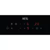 Встраиваемая варочная панель AEG HRB32310CB Photo 5