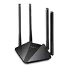MERCUSYS AC1200 MR30G Двухдиапазонный Wi‑Fi 5 роутер Photo 2