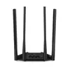 MERCUSYS AC1200 MR30G Двухдиапазонный Wi‑Fi 5 роутер Photo 3