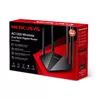 MERCUSYS AC1200 MR30G Двухдиапазонный Wi‑Fi 5 роутер Photo 4