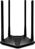 MERCUSYS AC1200 MR30G Divjoslu Wi‑Fi 5 maršrutētājs Photo 6