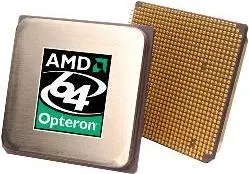 Процессор AMD Opteron 6164 1.7 GHz 12 MB L3