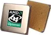 Processor AMD Opteron 6164 Photo 2