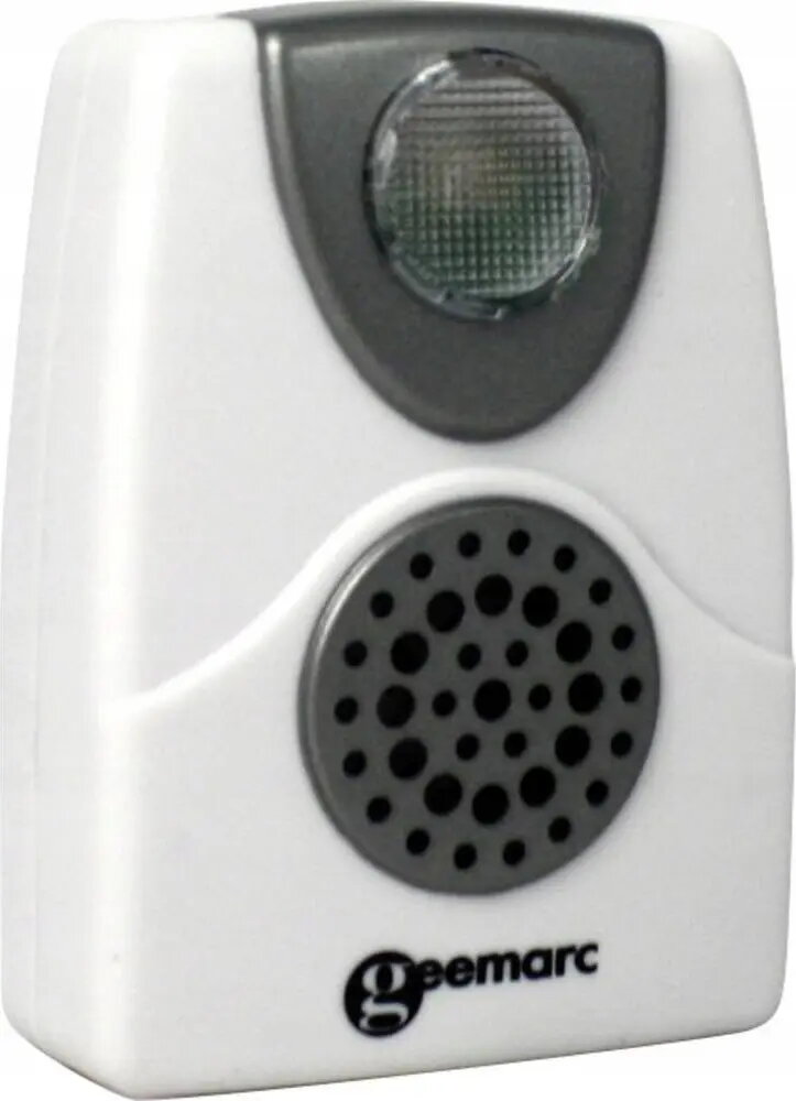 Landline Phones