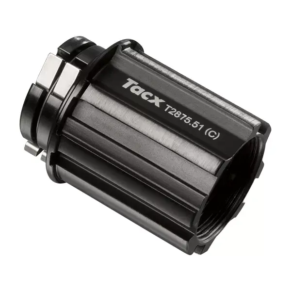 Body Type 2 Garmin Campagnolo Photo 2