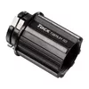 Body Type 2 Garmin Campagnolo Photo 2