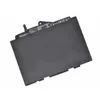 Аккумулятор HP 3‑cell Li‑ion 800514‑006 Photo 2