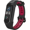 Tech-Protect strap for Xiaomi Mi Band 5/6 Photo 2