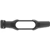 Tech-Protect strap for Xiaomi Mi Band 5/6 Photo 3