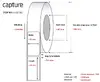 header-product