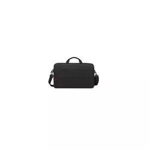 Сумка-топлоадер Lenovo 4X41D97727