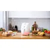 Cecotec CecoFry Compact Rapid Sun Hot Air Fryer Photo 4