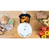 Cecotec CecoFry Compact Rapid Sun Hot Air Fryer Photo 5